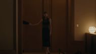 Still from the movie (Image via A24)